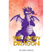 The Angry Dragon: Anger Management, Kids Books, Self-Regulation Skillsand How to Deal with their emotions and feeling