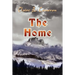 The Home