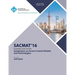 SACMAT 16 ACM Symposium on Access Control Models and Technologies