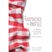 Farmwives in Profile: 17 Women: 17 candid questions about their lives Photos & Recipes