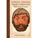Children's Literature, Popular Culture, and Robinson Crusoe