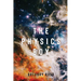 The Physics Boy