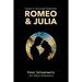 Romeo en Julia: theater in eenvoudig Nederlands