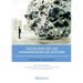 Sociología de las herramientas de la gestión