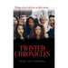 Twisted Chronicles