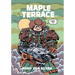 Maple Terrace