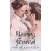 Running Scared