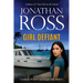 Girl Defiant