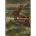 The Church of the Revolutionary Age: Facing New Destinies, Volume 1