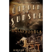 The Garden on Sunset: A Novel of Golden-Era Hollywood