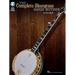 The Complete Bluegrass Banjo Method Book/Online Audio