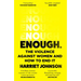 Enough: The Violence Against Women and How to End It