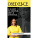 Obedience: A Season To Observe, Obey, & Overcome