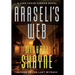 Araseli's Web