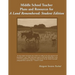 Middle School Teacher Plans and Resources for A Land Remembered
