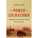 The Power of Chinatown: Searching for Spatial Justice in Los Angeles