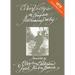 The Complete Posthumous Poetry