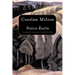 Native Realm: A Search for Self-Definition