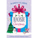 The Beachside Christmas: A hilarious feel good Christmas romance