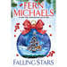 Falling Stars: A Festive and Fun Holiday Story