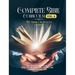 Complete Bible Curriculum Vol. 9: The Book of Isaiah