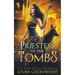 Priestess Of The Tombs
