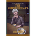 The Cursed Heart