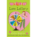 Love Lottery