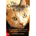 The Comeback Cat: Cleo's incredible journey through feline diabetes to remission