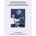 Enchanted Rendezvous: John C. Houbolt and the Genesis of the Lunar-Orbit Rendezvous Concept