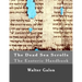 The Esoteric Handbook: The Dead Sea Scrolls