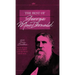 The Best of George MacDonald: 120 Daily Devotions to Nurture Your Spirit and Refresh Your Soul