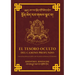 El Tesoro Oculto Del Profundo Camino: Un Comentario Palabra Por Palabra Acerca de Las Prácticas Preliminares de Kalachakra