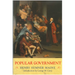 Popular Government