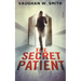 The Secret Patient