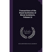 Transactions of the Royal Institution of Naval Architects, Volume 12