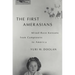 The First Amerasians: Mixed Race Koreans from Camptowns to America