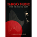 Tango Music for the Celtic Harp