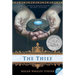 The Thief: A Newbery Honor Award Winner
