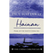 Hainan: Pearl of the South China Sea