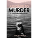 Assigned to Murder: A Philippa Barnes Mystery