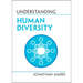 Understanding Human Diversity