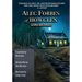 Alec Forbes of Howglen (Translated): Scots-English Edition