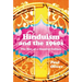 Hinduism and the 1960s: The Rise of a Counter-Culture