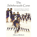 The Scheherazade Curse: featuring the Novice Jazzicals Synchronized Skating Team
