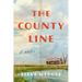 The County Line