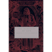 The Darkness of God: Negativity in Christian Mysticism