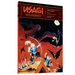 Usagi Yojimbo Book 5: Lone Goat and Kid