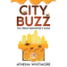 City Buzz: The Urban Beekeeper's Guide