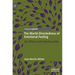 The World-Directedness of Emotional Feeling: On Affect and Intentionality